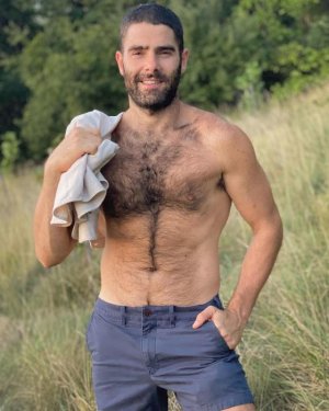 117949954 Pittsburgh.jpg