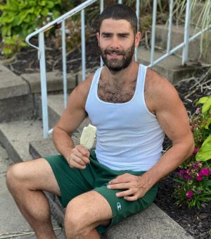 118048369 Pittsburgh.jpg