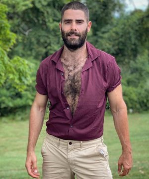 118405914 Pittsburgh.jpg