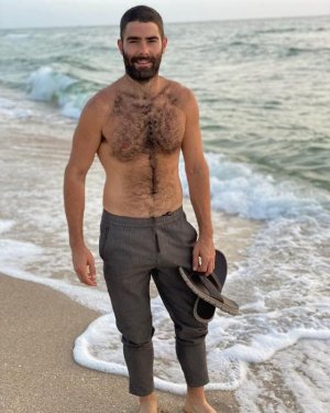 120339329 Fort Lauderdale, Florida.jpg