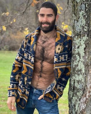 123300250 Pittsburgh.jpg