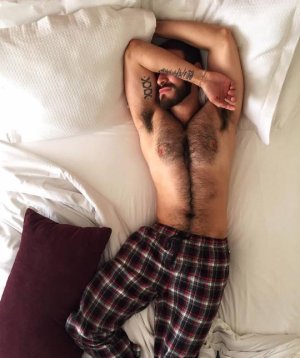 2 tumblr_oijjq1LnD51rxfygro1_540.jpg