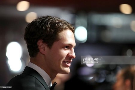 gettyimages-1040616148-2048x2048.jpg
