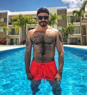 3 tumblr_p6rzx62TkE1sdtvflo1_640.jpg