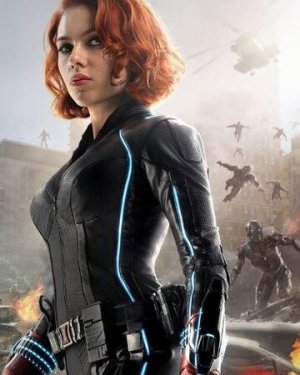 Natasha.AoU.JPG.jpg