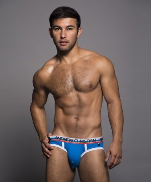 Latino Fuckers (21).jpg