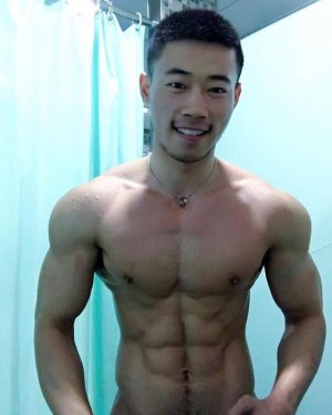 Asian Muscle (14).jpg