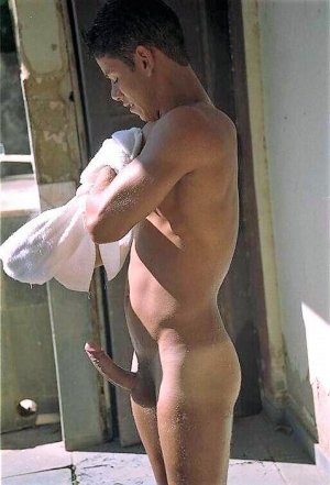 Antonio Demacelos f (13).jpg