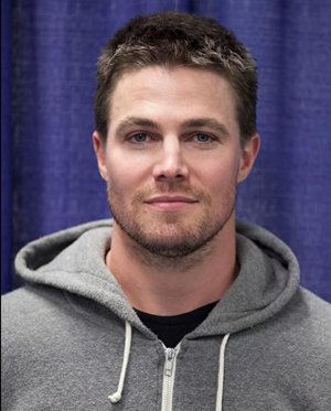 Amell.jpg