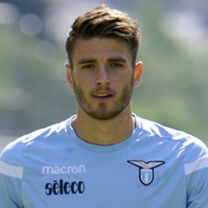 wesley-hoedt.png