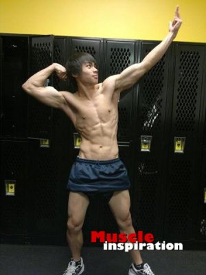 Asian Muscle (15).jpg
