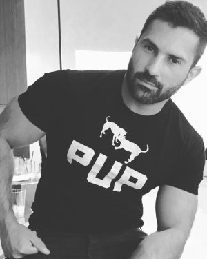 15046836 28 November 2016.jpg