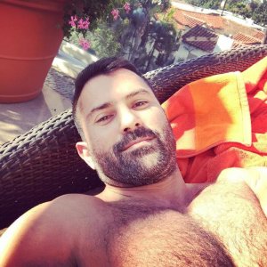 15099347 24 November 2016.jpg