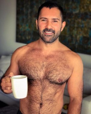 21435406 10 September 2017.jpg