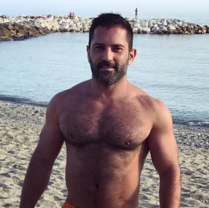 22427149 11 October 2017 Mistral Beach, Marbella.jpg