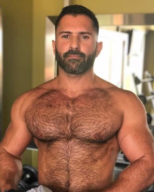 37180198 29 July 2018.jpg