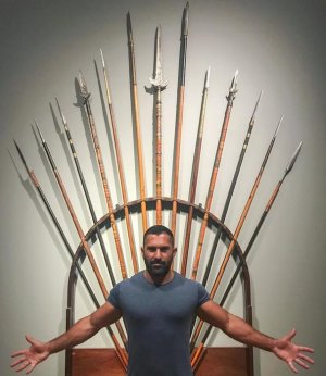 38656674 Rijksmuseum, Amsterdam 20 August 2018.jpg