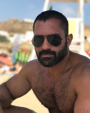 40429572 Mykonos 30 August 2018.jpg