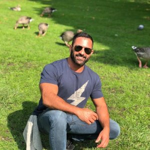 40454617 Buckingham Palace 31 August 2018.jpg