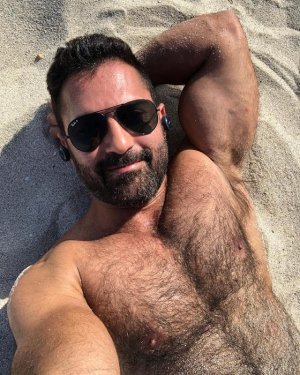 45733061 8 December 2018.jpg