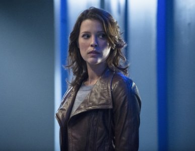 Lyla_Michaels_Arrow.jpg
