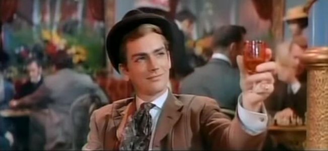 John Fraser pic.jpg John Fraser pic.jpg