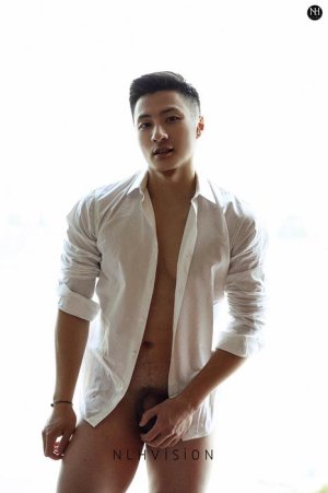 NLH VISION PHOTOGRAPHY NO.02 A (ศูนย์รวมค&.jpg