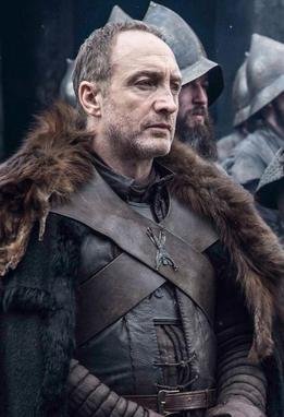 Roose_Bolton_Profile_in_the_Snow.jpg