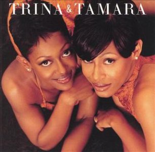Trina_&_Tamara_-_Trina_&_Tamara_album_cover.jpg