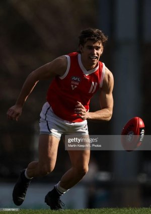 gettyimages-1233675612-1024x1024.jpg