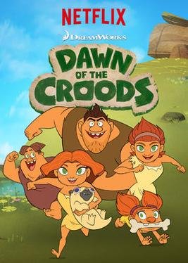 Dawn_of_the_Croods_poster.jpg