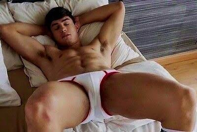 images (2)-1 (1).jpeg