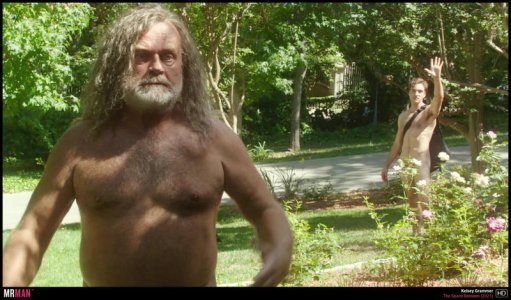 KelseyGrammer01-SpaceBetween.jpg KelseyGrammer01-SpaceBetween.jpg