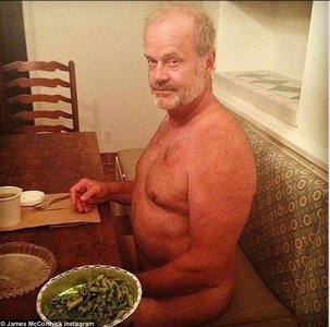 KelseyGrammar04.jpg KelseyGrammar04.jpg