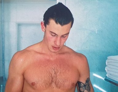 shawn  mendes .jpg