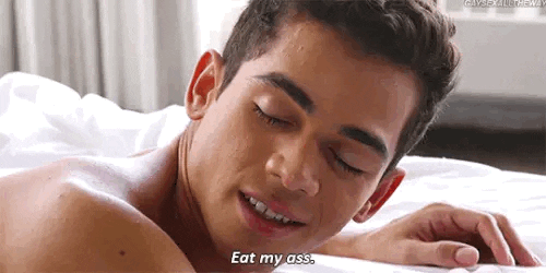 ezgif-7-49cb6aa244b6.gif ezgif-7-49cb6aa244b6.gif