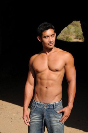 5676e12c0e3b42c3b284d8de46449389--asian-men-sexy-men.jpg