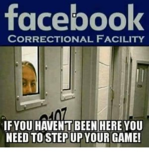 193888866_4303511083021098_2176901175032804685_n.jpg 193888866_4303511083021098_2176901175032804685_n.jpg