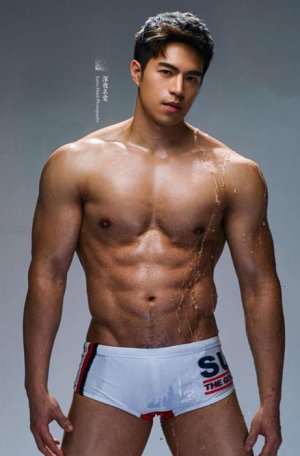 Latino Fuckers (30).jpg