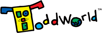 ToddWorld_logo.png