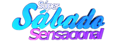 Super_Sabado_Sensacional_(2012).png