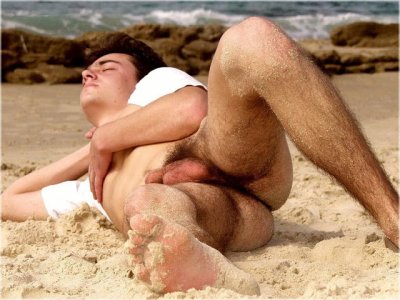 Zal lado del agua03.jpg