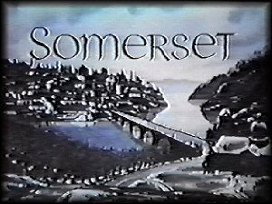 Somersetlogo.jpg