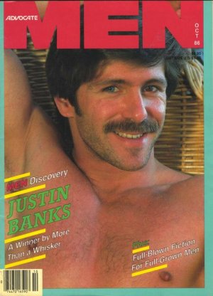 justin banks a .jpg