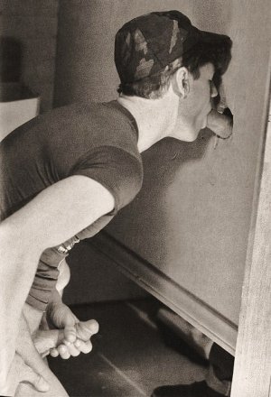 Nick Edwards glory hole scene.jpeg Nick Edwards glory hole scene.jpeg