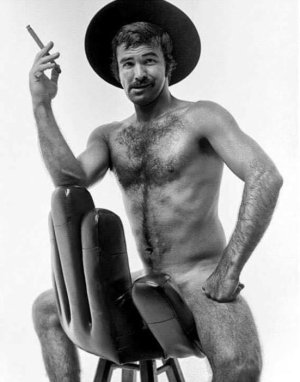 burt reynolds .jpg