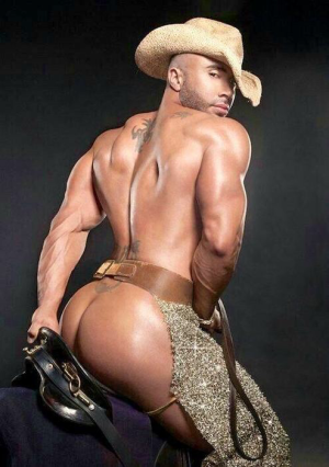 9E60ABBD-7505-4C2A-B50D-31C02548FF15.png 9E60ABBD-7505-4C2A-B50D-31C02548FF15.png