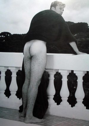 alecsandro_massafera (20).jpg