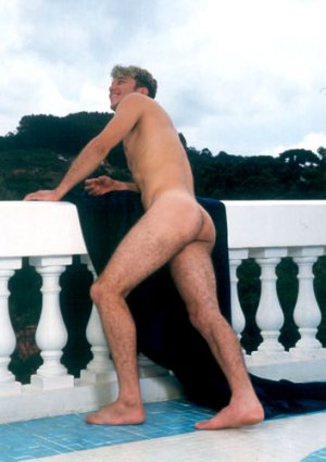 alecsandro_massafera (7).jpg