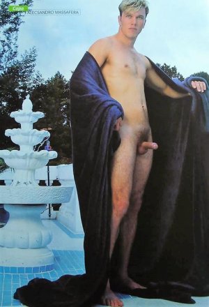 alecsandro_massafera (19).jpg